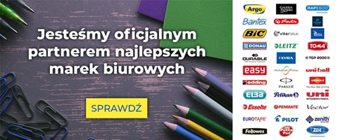 Baner SZKOŁA